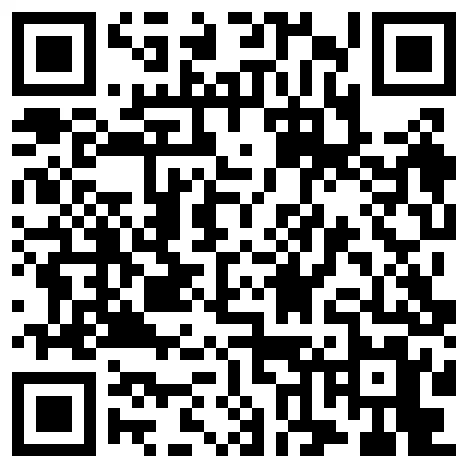 QR code for the ITextreme vCard